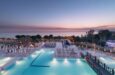 Ramada resort By Wyndham Kusadasi & Golf