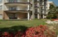 Ramada resort By Wyndham Kusadasi & Golf
