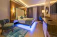 Ramada resort By Wyndham Kusadasi & Golf