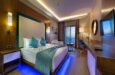 Ramada resort By Wyndham Kusadasi & Golf