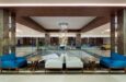 Ramada resort By Wyndham Kusadasi & Golf