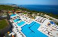 Ramada resort By Wyndham Kusadasi & Golf