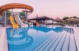 Ramada resort By Wyndham Kusadasi & Golf