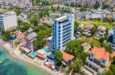 Hotel Signature Blue Resort
