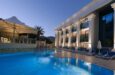 Grand Kaptan Hotel