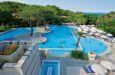 Hotel Ulusoy Kemer Holiday Club