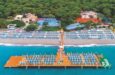 Hotel Ulusoy Kemer Holiday Club