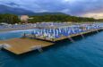 Hotel Ulusoy Kemer Holiday Club
