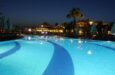 Hotel Armonia Holiday Village Bodrum