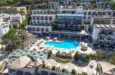 Hotel Diamond of Bodrum