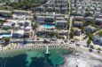 Hotel Diamond of Bodrum