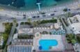 Hotel Diamond of Bodrum