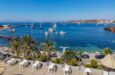 Hotel Diamond of Bodrum