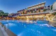 Hotel Diamond of Bodrum