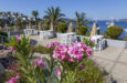Hotel Diamond of Bodrum