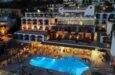 Hotel Diamond of Bodrum
