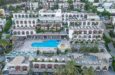 Hotel Diamond of Bodrum