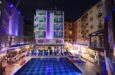 Tac Premier Hotel