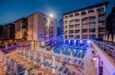 Tac Premier Hotel