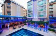 Tac Premier Hotel