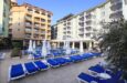 Tac Premier Hotel