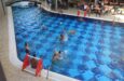 Tac Premier Hotel