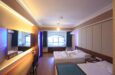Tac Premier Hotel