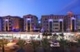 Tac Premier Hotel