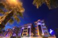 Tac Premier Hotel