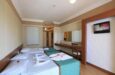 Tac Premier Hotel
