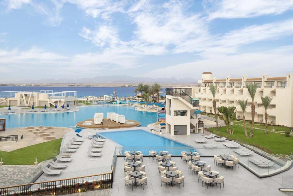 The V Luxury Resort Sahl Hasheesh the-v-luxury-resort-sahl-hasheesh