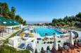 Atrium hotel Halkidiki