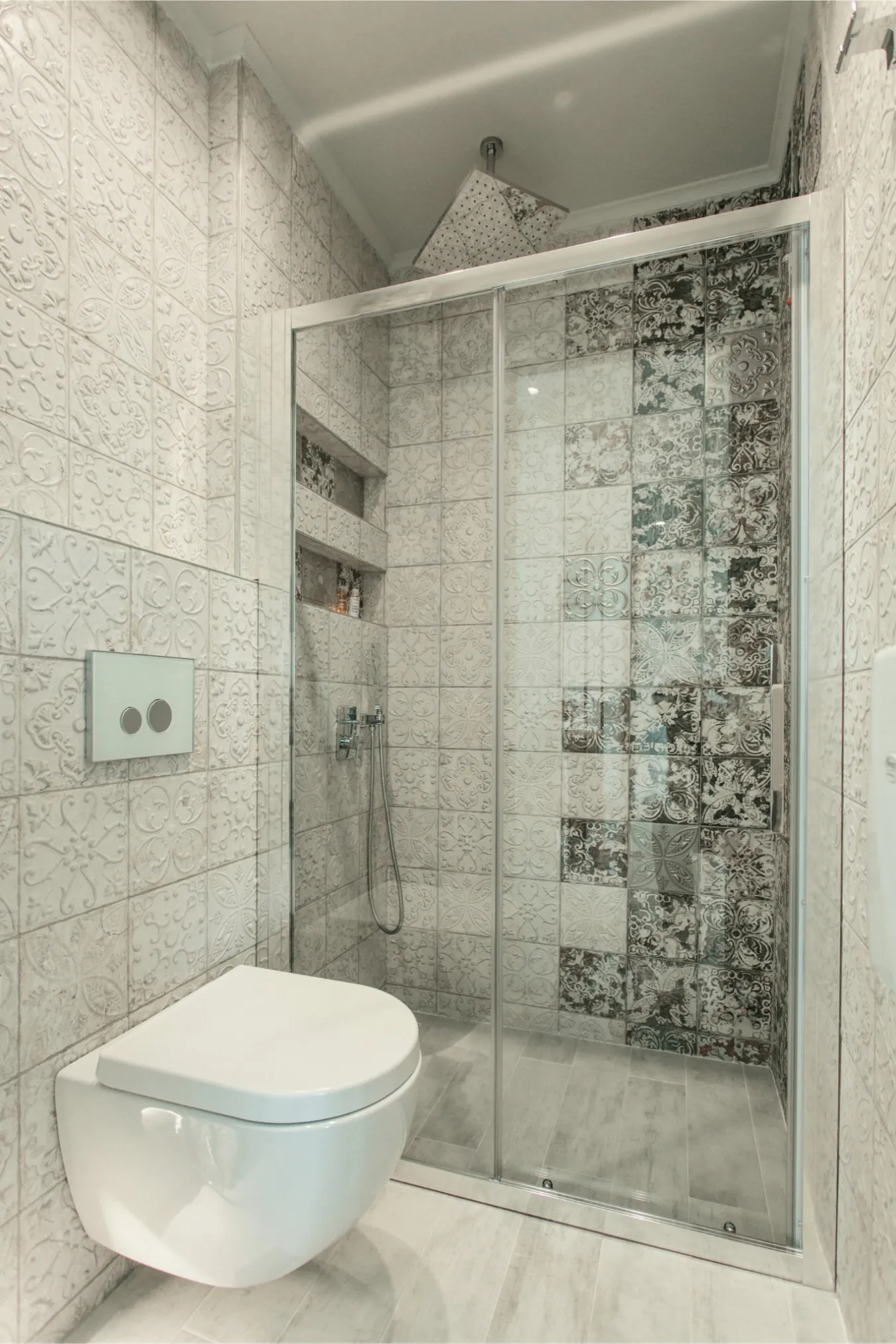 Blue Carpet Luxury Suites Halkidiki