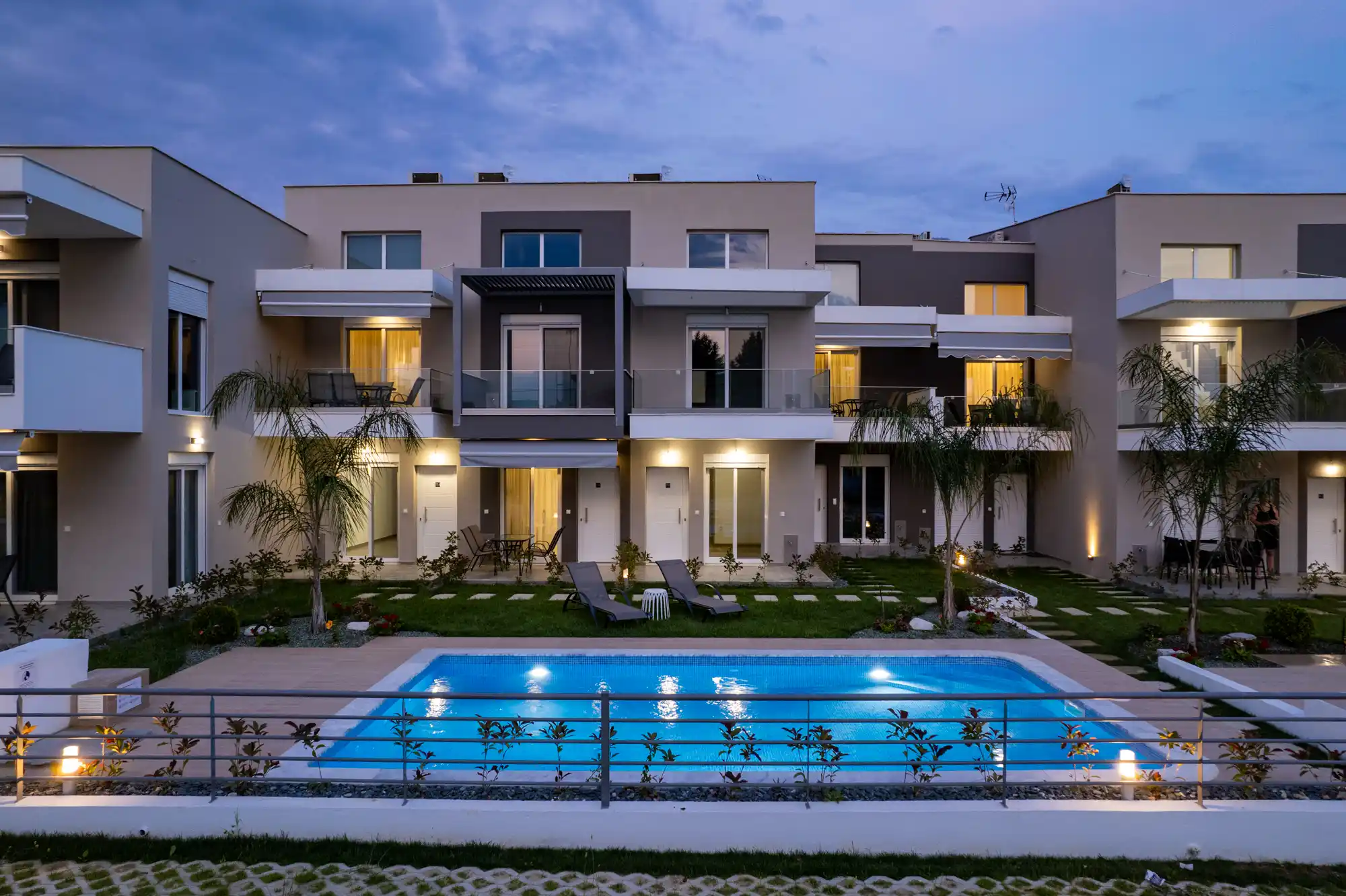 danai-residental-complex-001