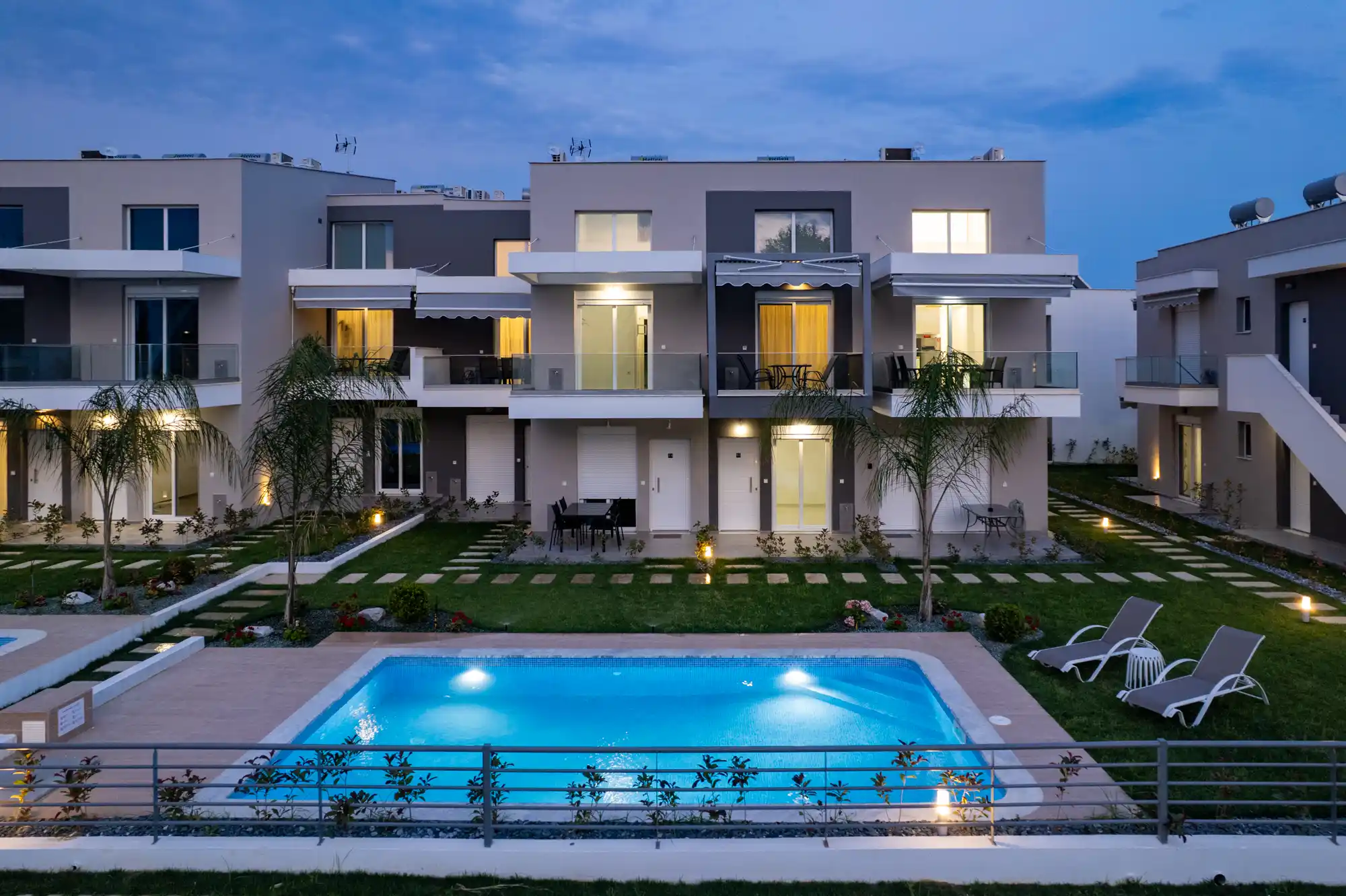 danai-residental-complex-002