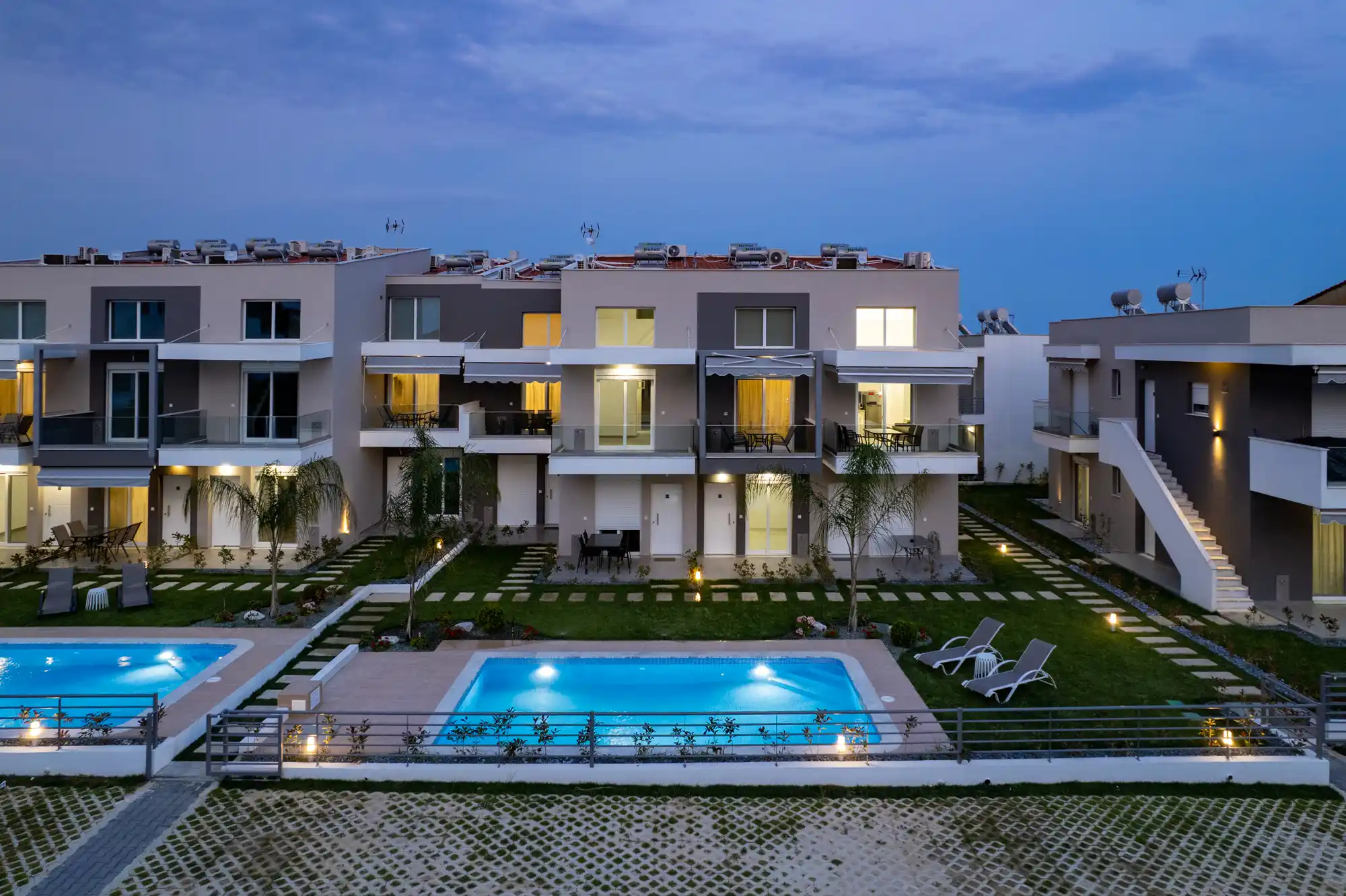 danai-residental-complex-005