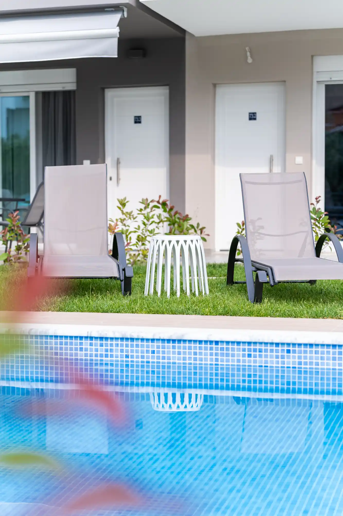 danai-residental-complex-006