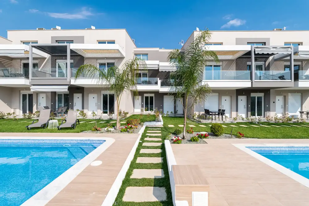 danai-residental-complex-007