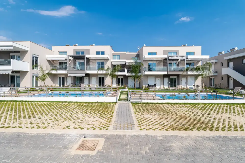 danai-residental-complex-008