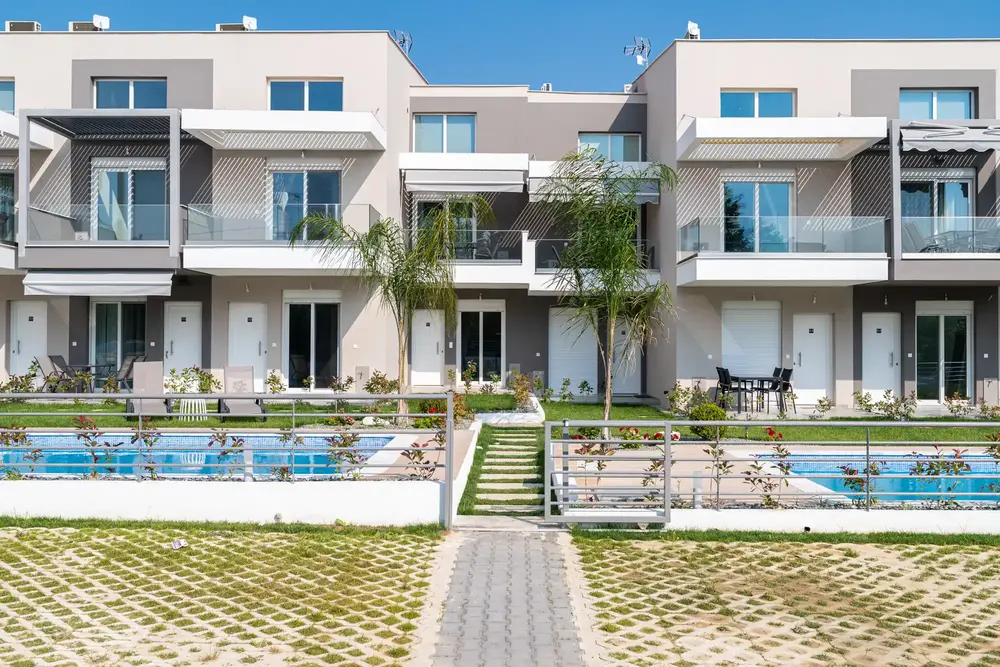 danai-residental-complex-009