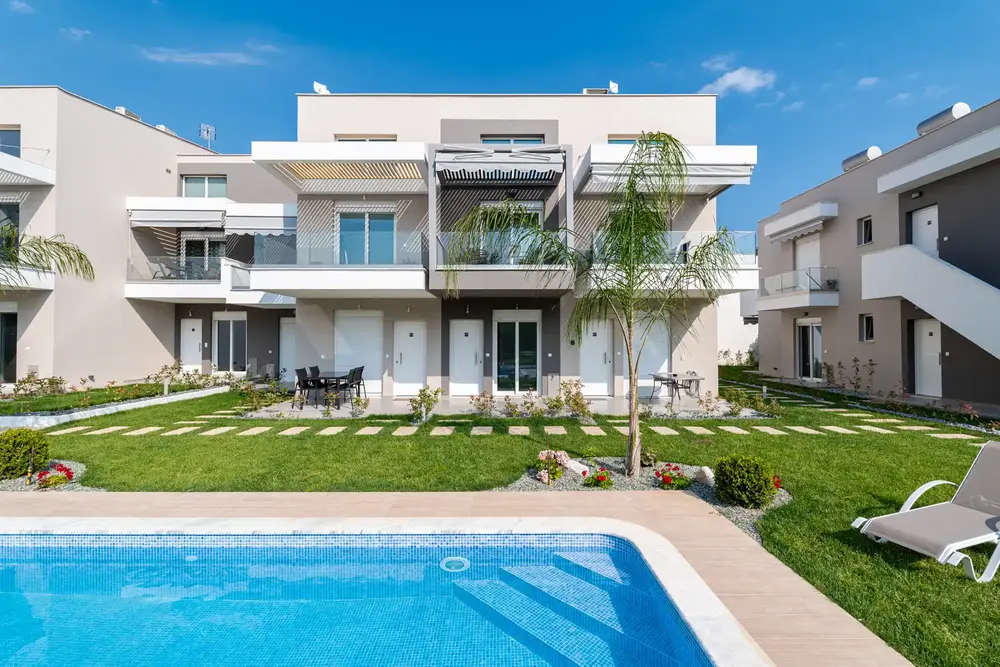 danai-residental-complex-010