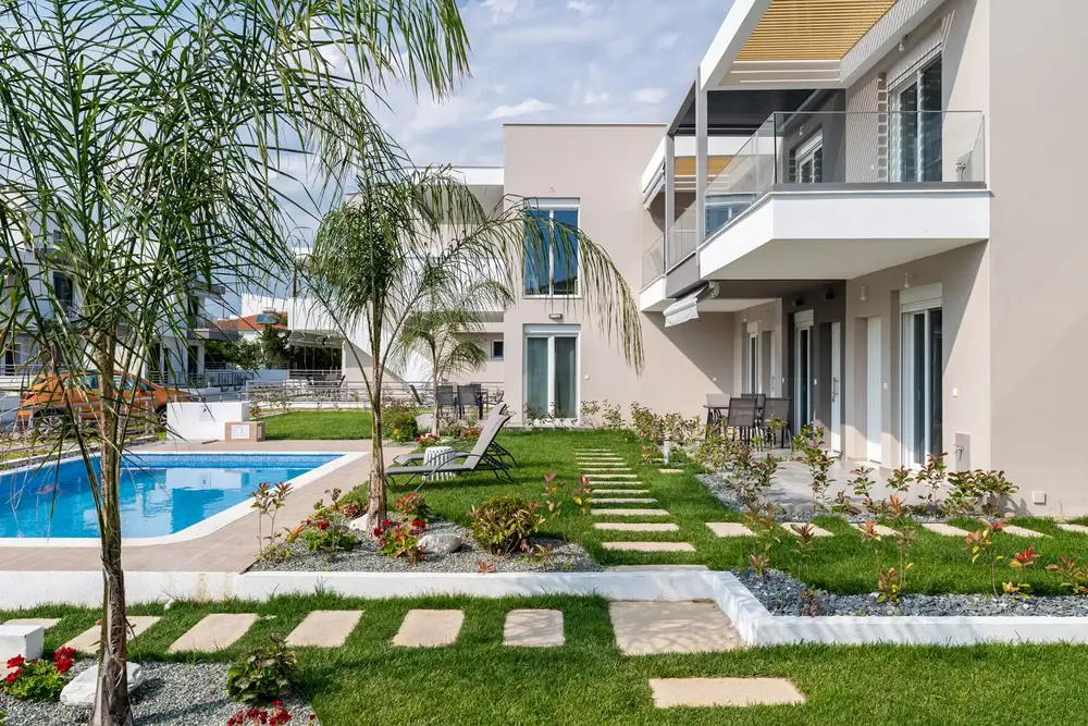 danai-residental-complex-011