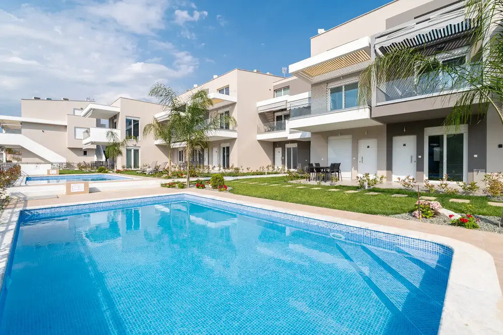 danai-residental-complex-012