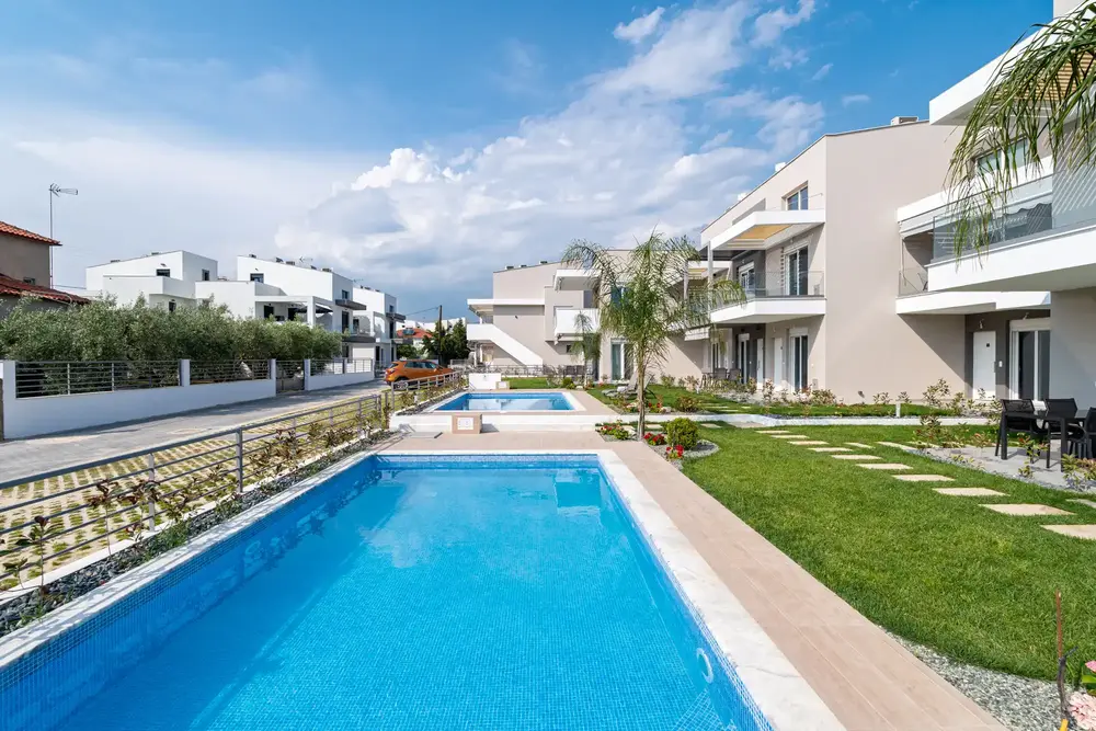 danai-residental-complex-013