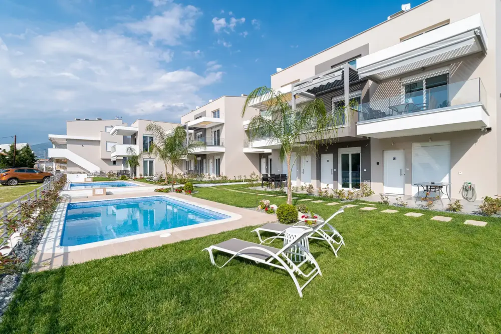 danai-residental-complex-014