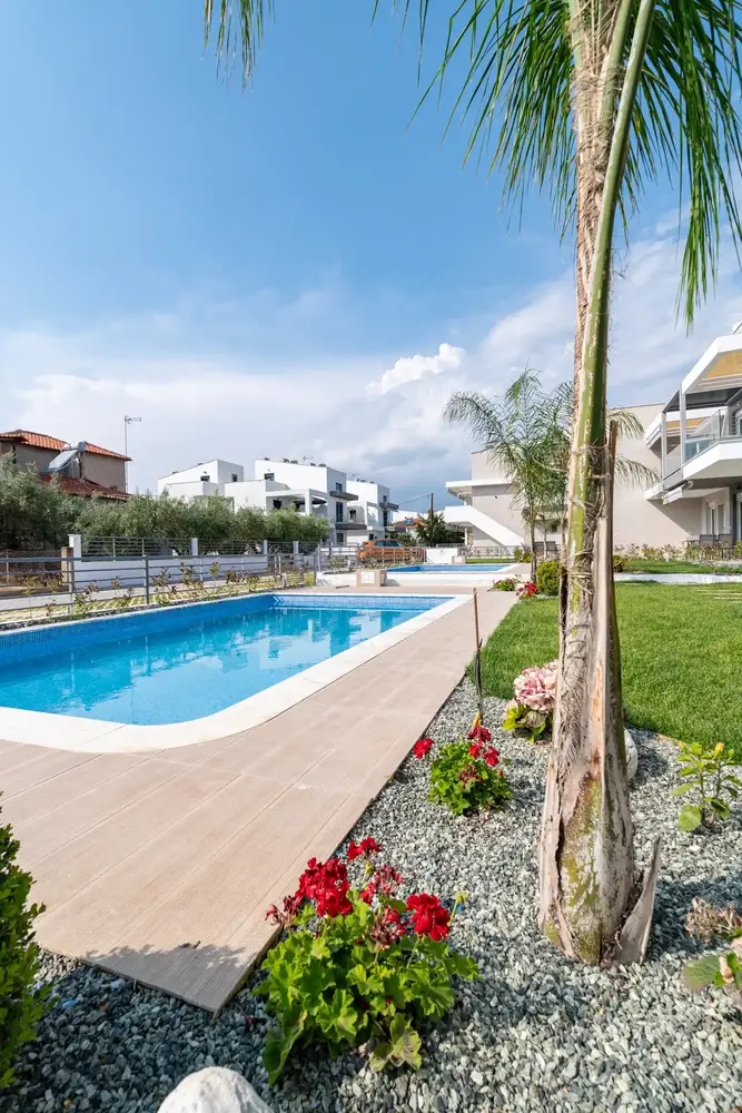 danai-residental-complex-015