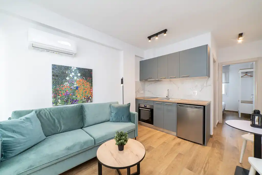 danai-residental-complex-016