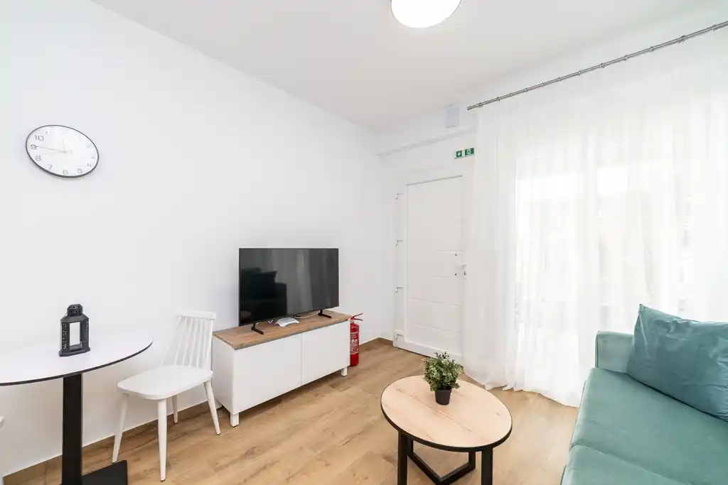 danai-residental-complex-017