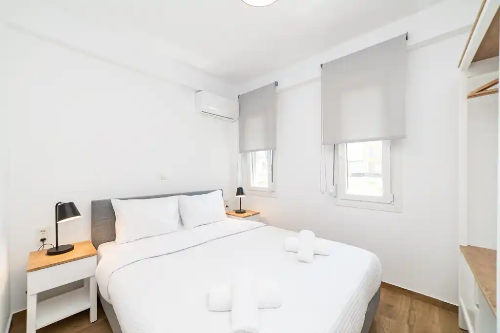 danai-residental-complex-018