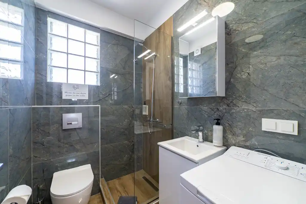 danai-residental-complex-019